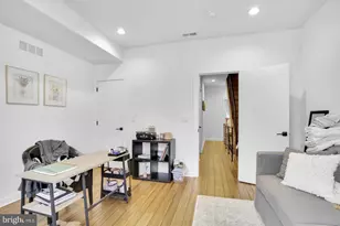 2604 Reed St, Philadelphia, PA 19146 - Photo 19