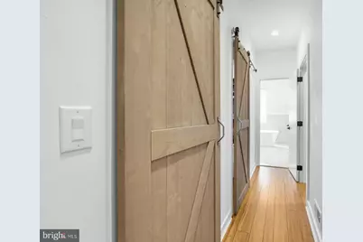 2604 Reed Street, Philadelphia, PA 19146 - Photo 25