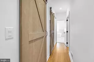 2604 Reed St, Philadelphia, PA 19146 - Photo 25