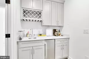 2604 Reed St, Philadelphia, PA 19146 - Photo 21