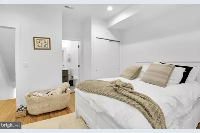 2604 Reed Street, Philadelphia, PA 19146 - Photo 15