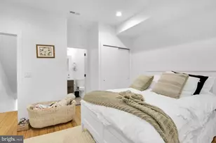 2604 Reed St, Philadelphia, PA 19146 - Photo 15