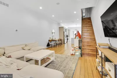 2604 Reed Street, Philadelphia, PA 19146 - Photo 3