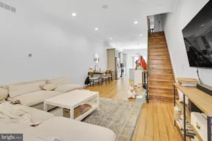 2604 Reed St, Philadelphia, PA 19146 - Photo 3