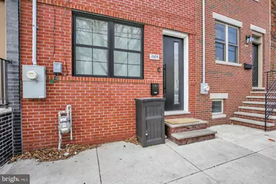 2604 Reed Street, Philadelphia, PA 19146 - Photo 31