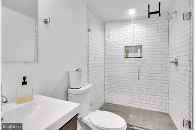 2604 Reed Street, Philadelphia, PA 19146 - Photo 9