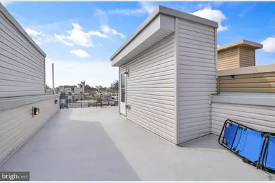 2604 Reed Street, Philadelphia, PA 19146 - Photo 29