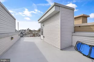 2604 Reed St, Philadelphia, PA 19146 - Photo 29