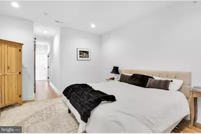 2604 Reed Street, Philadelphia, PA 19146 - Photo 23