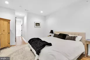 2604 Reed St, Philadelphia, PA 19146 - Photo 23