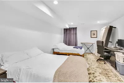 2604 Reed Street, Philadelphia, PA 19146 - Photo 11