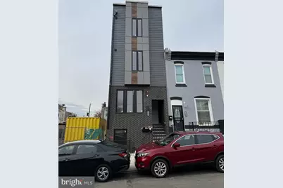 2614 N 7th Street #2, Philadelphia, PA 19133 - Photo 7