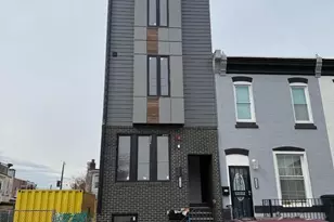 2614 N 7th St, Philadelphia, PA 19133 - Photo 7