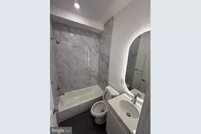 2614 N 7th Street #2, Philadelphia, PA 19133 - Photo 5