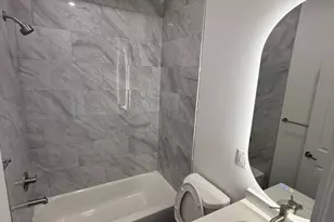 2614 N 7th St, Philadelphia, PA 19133 - Photo 5