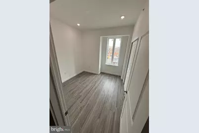 2614 N 7th Street #2, Philadelphia, PA 19133 - Photo 3