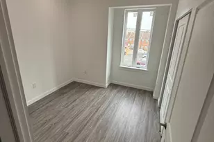 2614 N 7th St, Philadelphia, PA 19133 - Photo 3