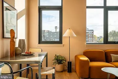 1700 N Front Street #1B-518, Philadelphia, PA 19122 - Photo 9