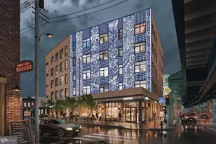 1700 N Front St, Philadelphia, PA 19122 - Photo 1