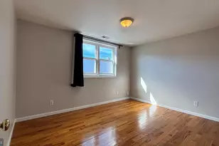 1925 S Bancroft St, Philadelphia, PA 19145 - Photo 9