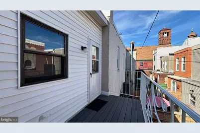 1925 S Bancroft Street, Philadelphia, PA 19145 - Photo 3