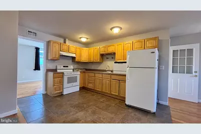 1925 S Bancroft Street, Philadelphia, PA 19145 - Photo 5