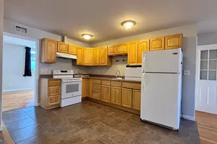 1925 S Bancroft St, Philadelphia, PA 19145 - Photo 5