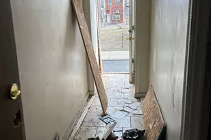 2468 N Dover St, Philadelphia, PA 19132 - Photo 23