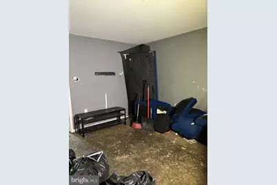 2468 N Dover Street, Philadelphia, PA 19132 - Photo 15