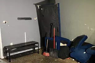 2468 N Dover St, Philadelphia, PA 19132 - Photo 15