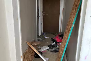 2468 N Dover St, Philadelphia, PA 19132 - Photo 3