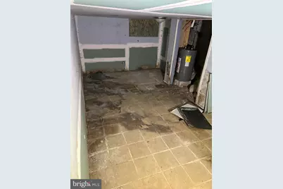 2468 N Dover Street, Philadelphia, PA 19132 - Photo 11