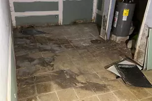 2468 N Dover St, Philadelphia, PA 19132 - Photo 11