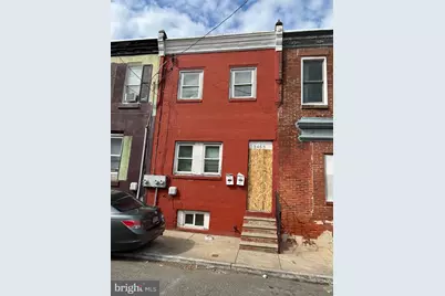 2468 N Dover Street, Philadelphia, PA 19132 - Photo 1