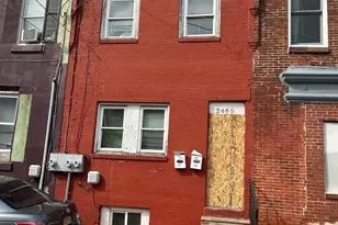 2468 N Dover St, Philadelphia, PA 19132 - Photo 1
