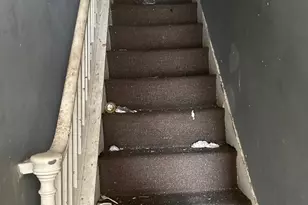 2468 N Dover St, Philadelphia, PA 19132 - Photo 13