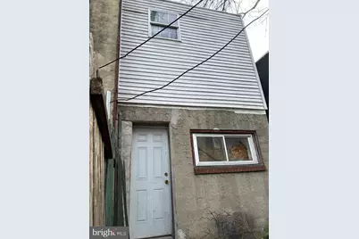 2468 N Dover Street, Philadelphia, PA 19132 - Photo 25