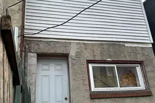 2468 N Dover St, Philadelphia, PA 19132 - Photo 25