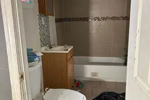 2468 N Dover St, Philadelphia, PA 19132 - Photo 17