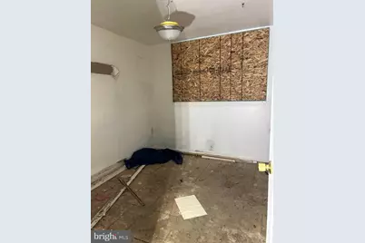 2468 N Dover Street, Philadelphia, PA 19132 - Photo 5