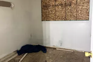 2468 N Dover St, Philadelphia, PA 19132 - Photo 5