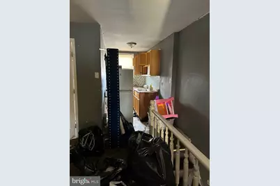 2468 N Dover Street, Philadelphia, PA 19132 - Photo 21