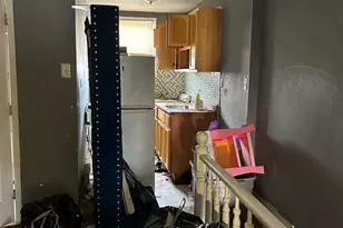 2468 N Dover St, Philadelphia, PA 19132 - Photo 21