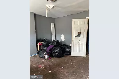 2468 N Dover Street, Philadelphia, PA 19132 - Photo 19