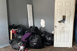 2468 N Dover St, Philadelphia, PA 19132 - Photo 19