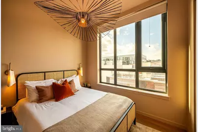 1700 N Front Street #1B-528, Philadelphia, PA 19122 - Photo 1