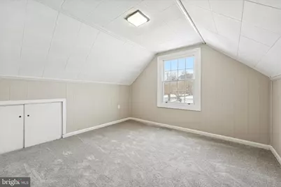 8711 Old Line Road, Philadelphia, PA 19128 - Photo 15
