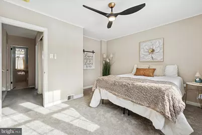 8711 Old Line Road, Philadelphia, PA 19128 - Photo 13