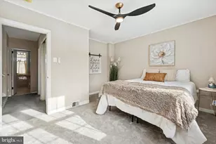 8711 Old Line Rd, Philadelphia, PA 19128 - Photo 13