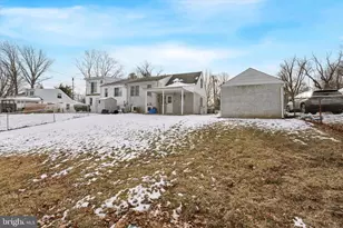 8711 Old Line Rd, Philadelphia, PA 19128 - Photo 25